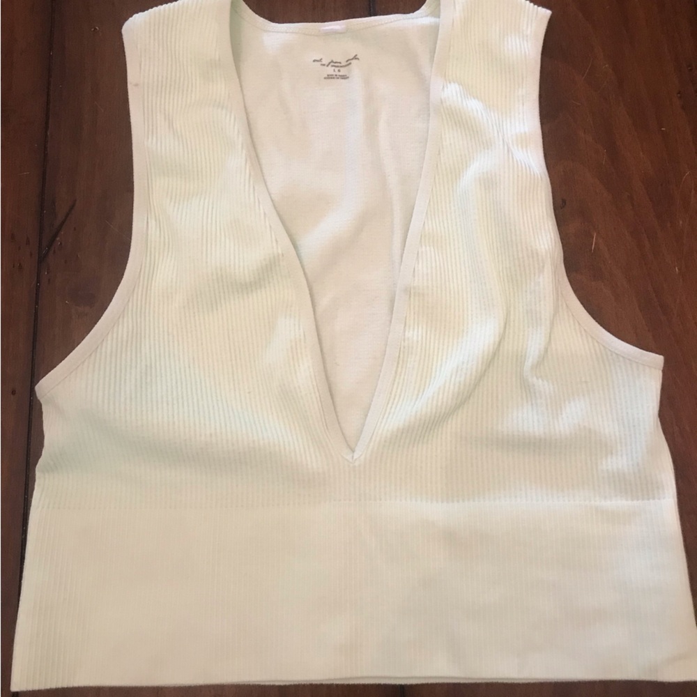 Out From Under bralette